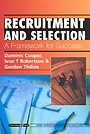 Recruitment and Selection