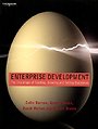 Enterprise development Enterprise development