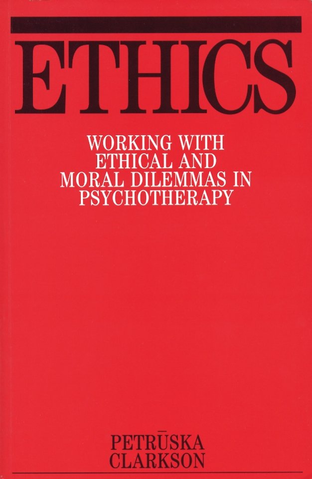Ethics