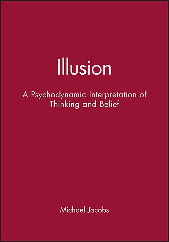 Illusion