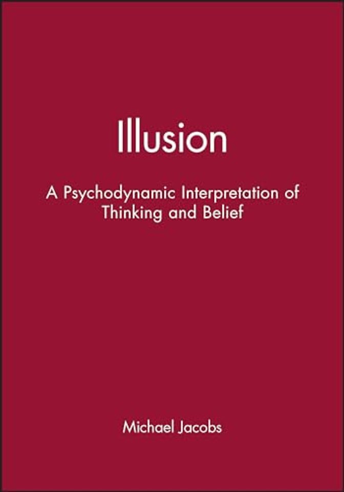 Illusion
