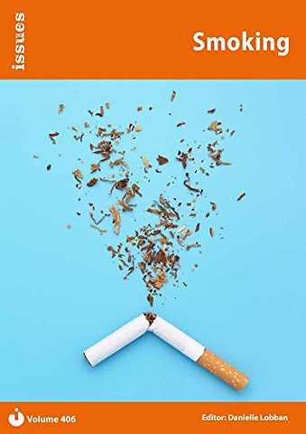 Smoking