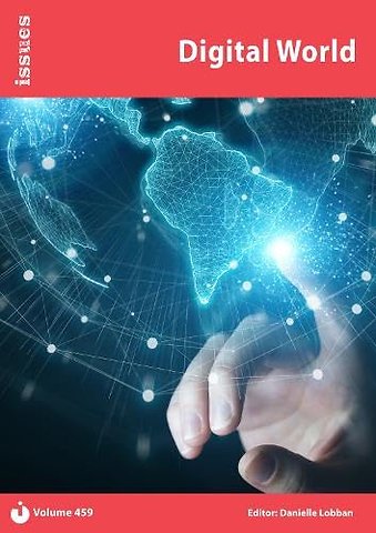 Digital World