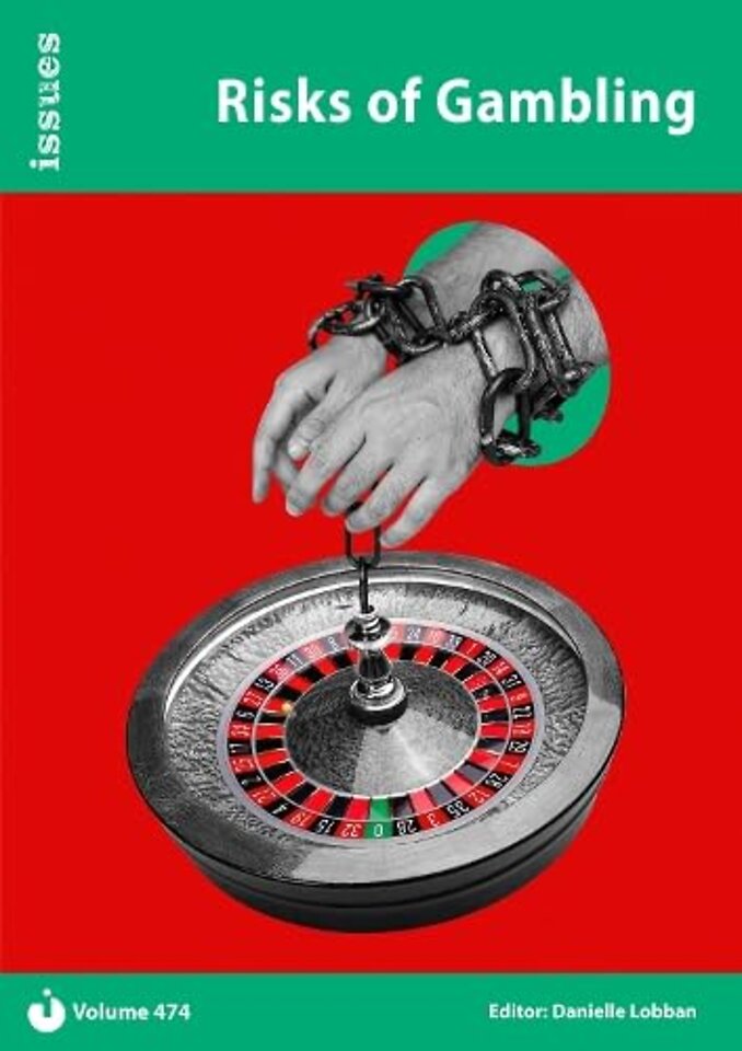 Risks of Gambling