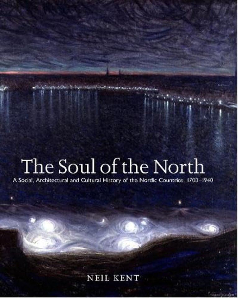 The Soul of the North