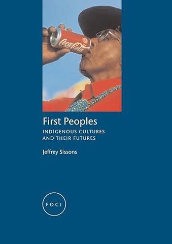 First Peoples