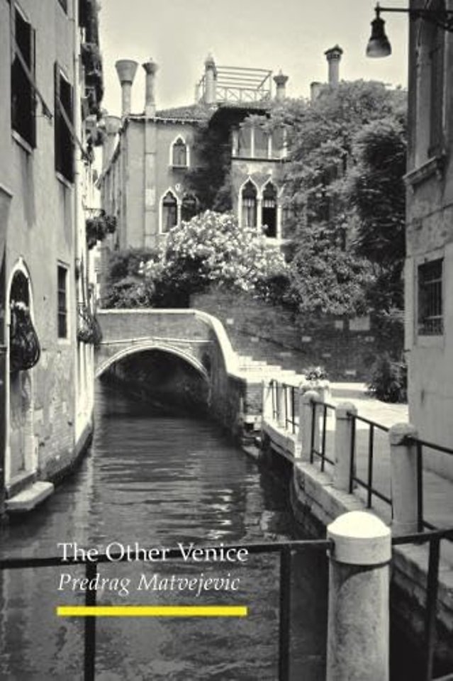 The Other Venice