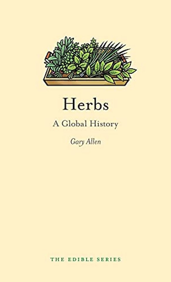 Herbs