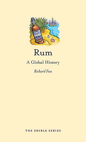 Rum