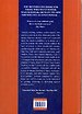 The 48 Laws Of Power The 48 Laws Of Power