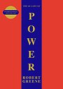 The 48 Laws Of Power The 48 Laws Of Power