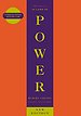 The Concise 48 Laws Of Power The Concise 48 Laws Of Power