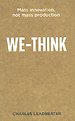 We-Think We-Think