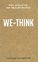 We-Think