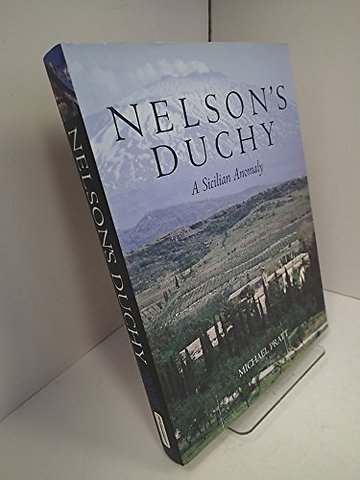 Nelson's Duchy