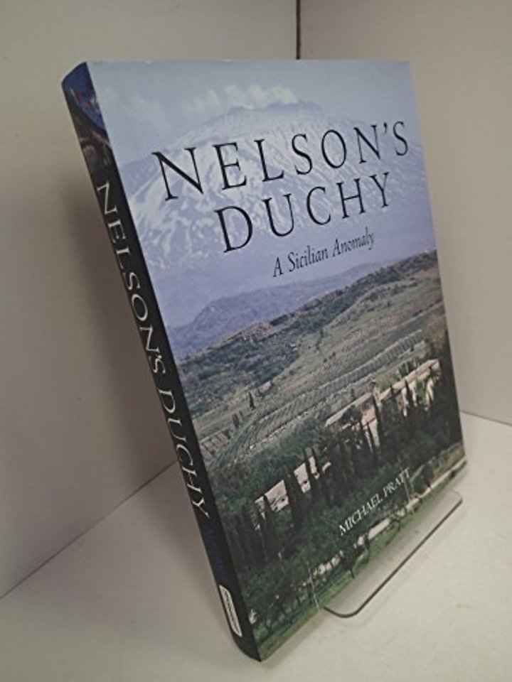 Nelson's Duchy