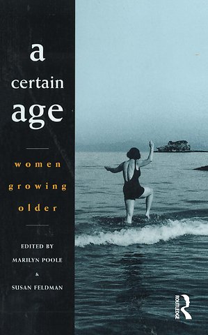 Certain Age