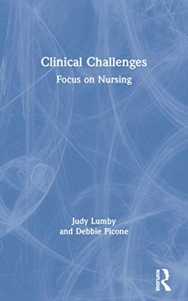 Clinical Challenges