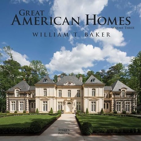 Great American Homes
