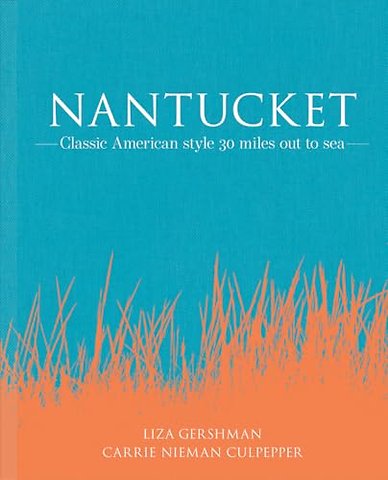 Nantucket