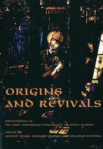 Origins and Revivals