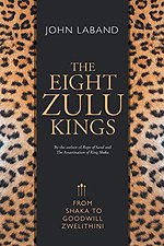The Eight Zulu Kings