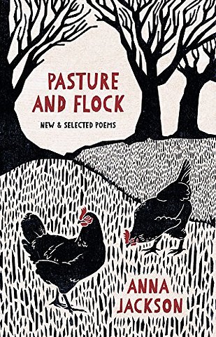 Pasture and Flock
