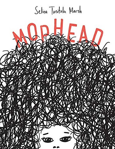 Mophead