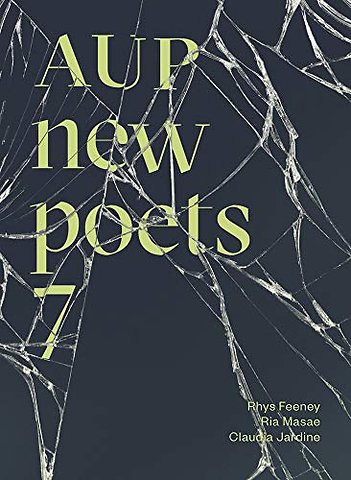 AUP New Poets 7