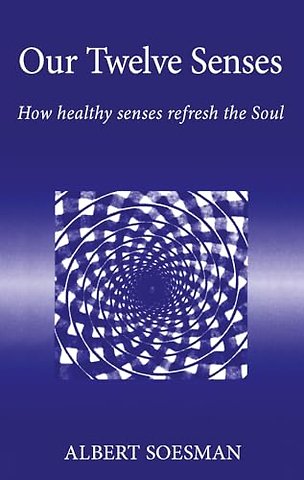 Our Twelve Senses