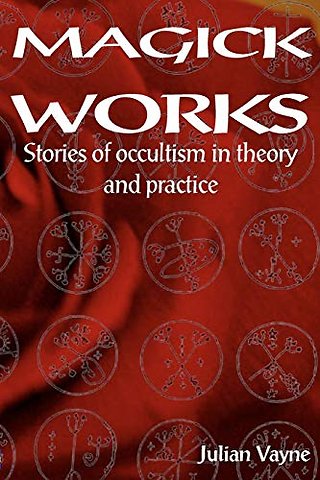 Magick Works