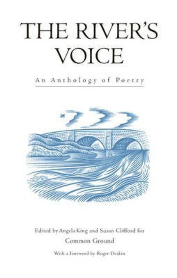 The River's Voice
