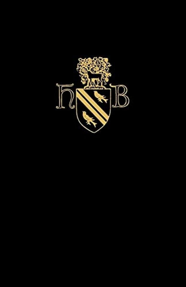 Papal Ceremonial at Rome in the Twelfth Century