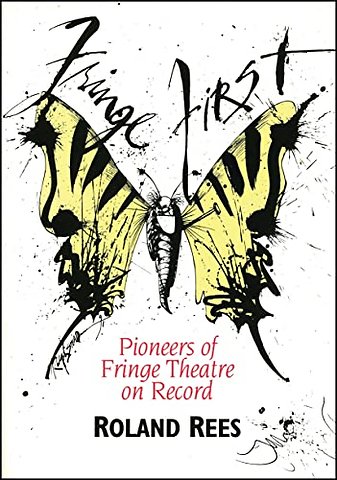Fringe First