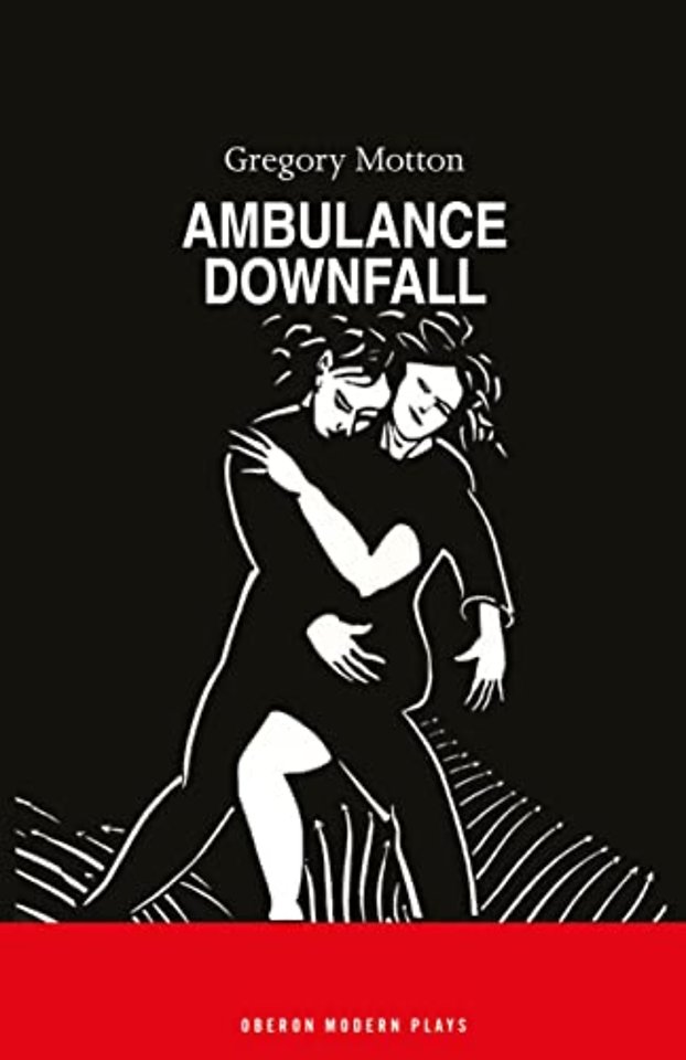Ambulance and Downfall