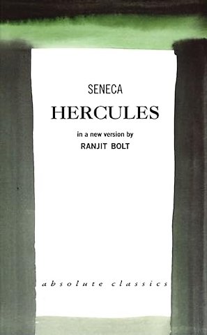 Hercules