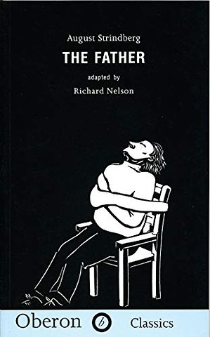 The Father