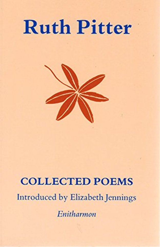 Collected Poems