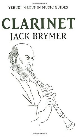 Clarinet