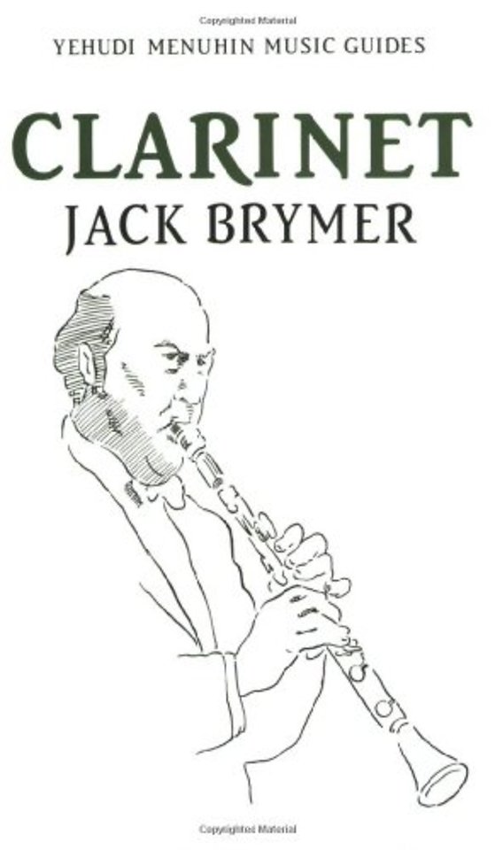 Clarinet