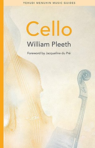 Cello