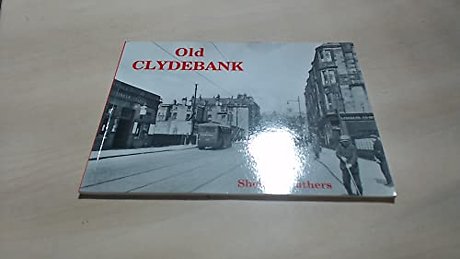 Old Clydebank