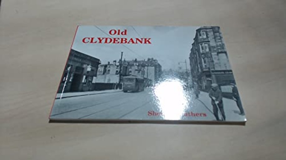 Old Clydebank