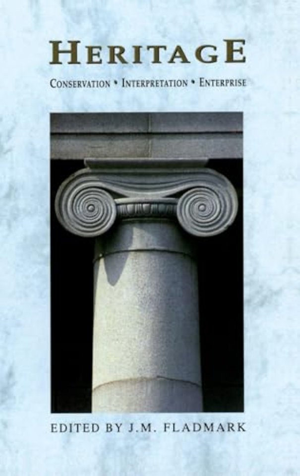 Heritage
