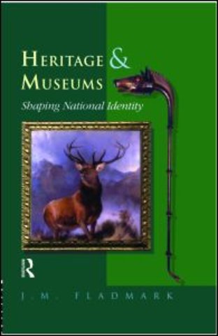Heritage and Museums