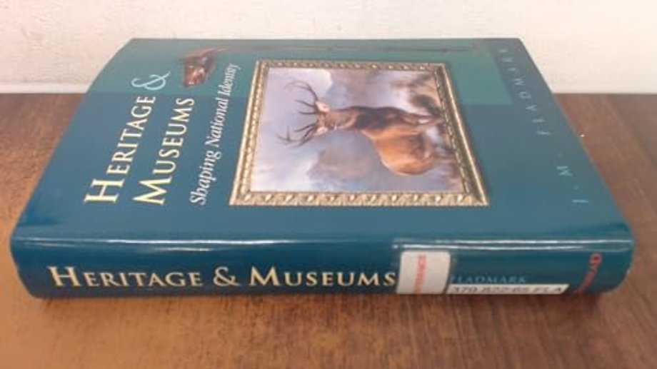 Heritage and Museums