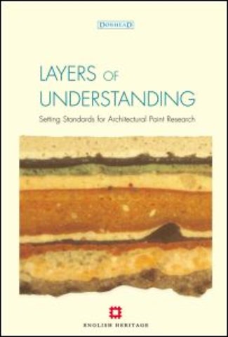 Layers of Understanding