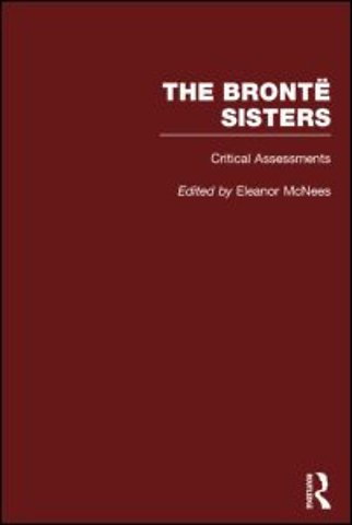 Bronte Sisters