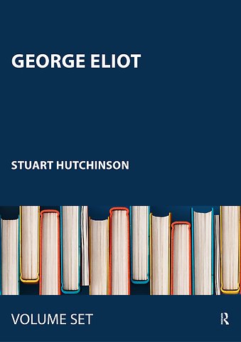 George Eliot