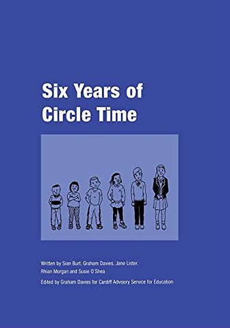 Six Years of Circle Time